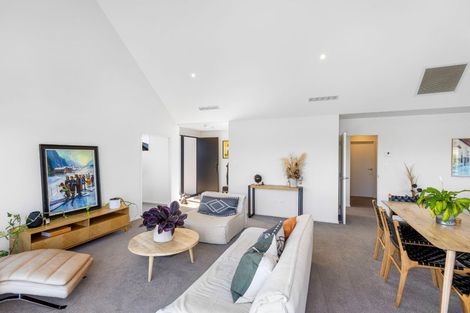 Photo of property in 12 Timara Crescent, Marshland, Christchurch, 8083