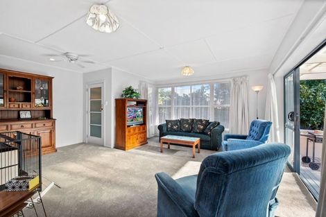 Photo of property in 10 Dorset Street, Hanmer Springs, 7334