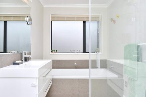 Photo of property in 10 Sovereign Boulevard, Kaiapoi, 7630