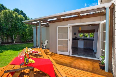 Photo of property in 361 Clifford Street, Mangapapa, Gisborne, 4010
