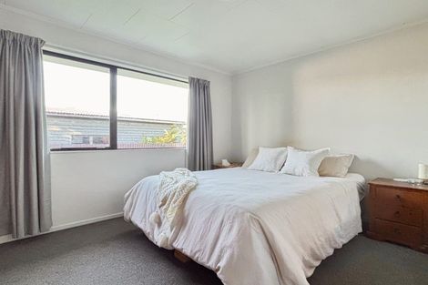Photo of property in 13a D'arcy Street, Richmond, 7020