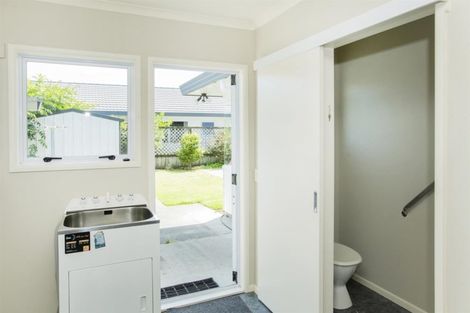 Photo of property in 31/690 Gladstone Road, Te Hapara, Gisborne, 4010