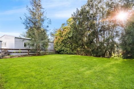 Photo of property in 8 Wessex Street, Tikipunga, Whangarei, 0112