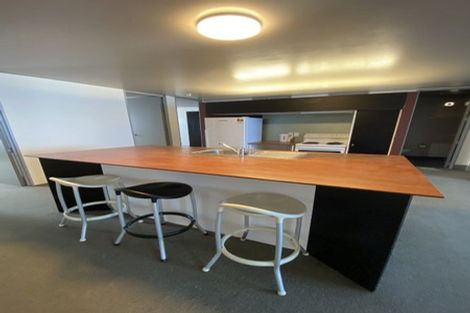 Photo of property in 13/3 King Street, Mount Cook, Wellington, 6021