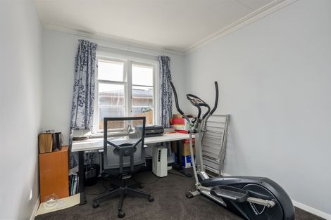 Photo of property in 13 Church Hill Road, Green Island, Dunedin, 9018