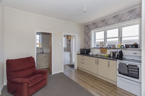 Photo of property in 392 Thames Highway, Oamaru North, Oamaru, 9400