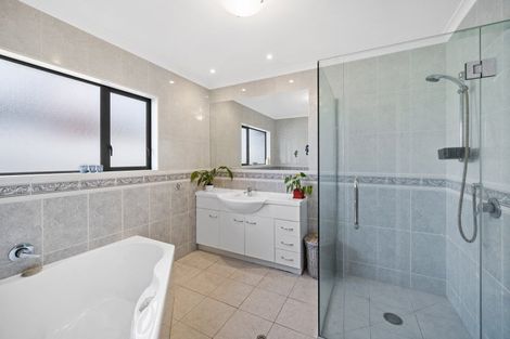 Photo of property in 1a Mission Road, Greenmeadows, Napier, 4112