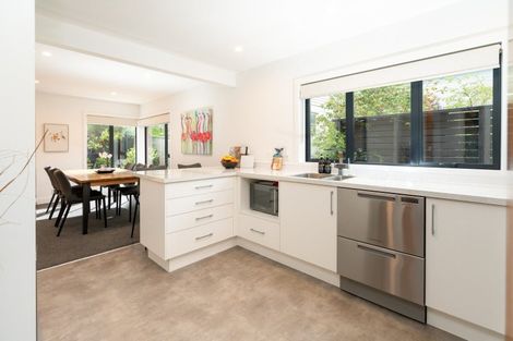 Photo of property in 49 Calcutta Street, Khandallah, Wellington, 6035