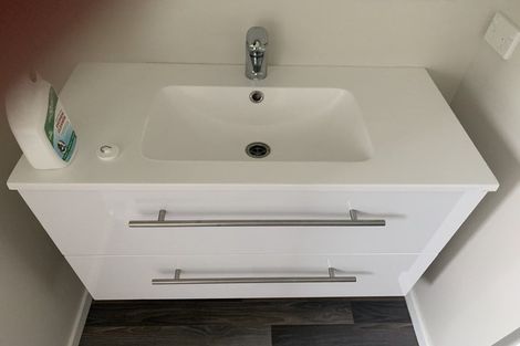 Photo of property in 44 Carrington Avenue, Hillcrest, Hamilton, 3216