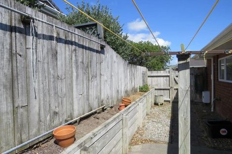 Photo of property in 1b Trinity Place, Paraparaumu Beach, Paraparaumu, 5032