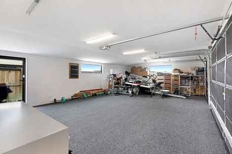 Photo of property in 7 Nancy Wake Street, Rolleston, 7615