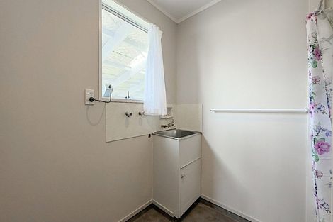 Photo of property in 66 Station Road, Matamata, 3400