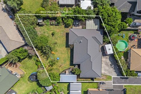 Photo of property in 24 Parewaitai Court, Papamoa Beach, Papamoa, 3118