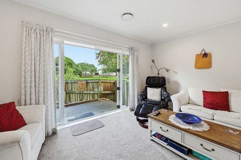 Photo of property in 53b High Street, Glenholme, Rotorua, 3010