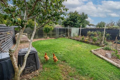 Photo of property in 1b Wright Street, Taupiri, 3721