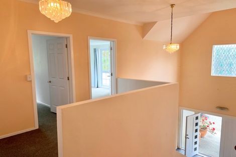 Photo of property in 150 Nixon Road, Taupaki, Henderson, 0782