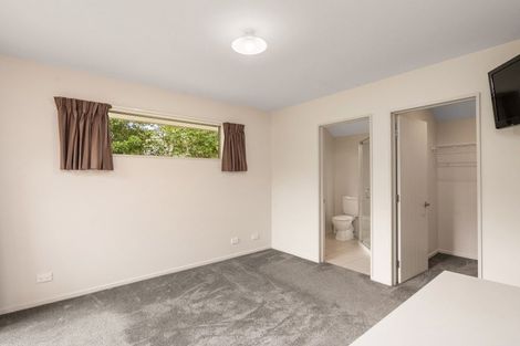 Photo of property in 30 Perthshire Crescent, Lincoln, 7608