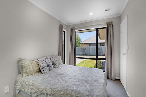 Photo of property in 8a Othello Drive, Rolleston, 7614