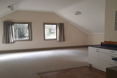 Photo of property in 119 Arcus Road, Te Horo, Otaki, 5582