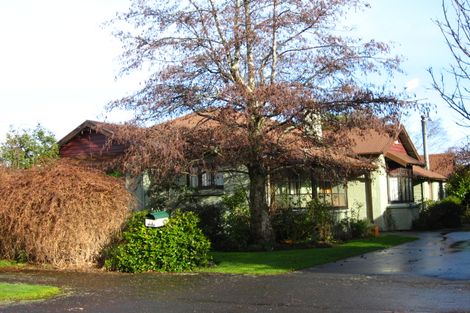 Photo of property in 14 Ramrig Street, Gladstone, Invercargill, 9810