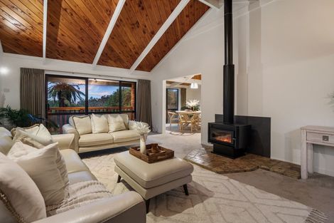 Photo of property in 6 Corbett Drive, Minden, Tauranga, 3176