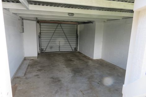 Photo of property in 10/19a Gray Avenue, Mangere East, Auckland, 2024