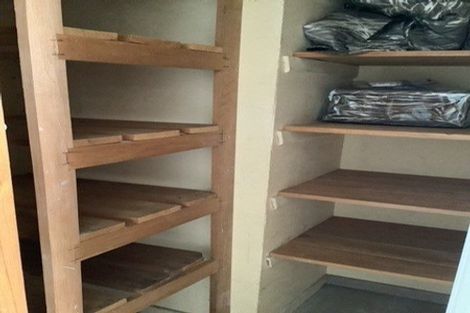 Photo of property in 9/10 Trevethick Grove, Woburn, Lower Hutt, 5010