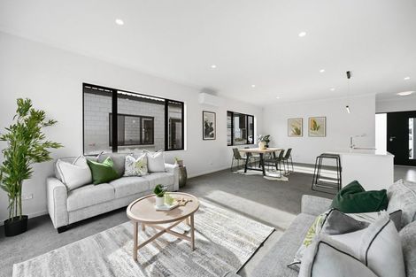 Photo of property in 3 Gaylard Avenue, Chartwell, 3210