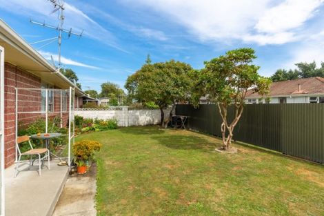Photo of property in 60a Leefield Street, Blenheim, 7201