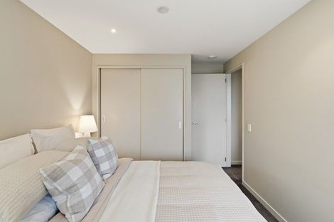 Photo of property in Elevate, 10/30e Taranaki Street, Te Aro, Wellington, 6011