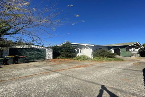 Photo of property in 151 Simeon Street, Spreydon, Christchurch, 8024