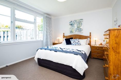 Photo of property in 18a Simla Avenue, Havelock North, 4130