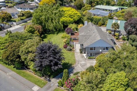 Photo of property in 2 Macarthur Street, Levin, 5510