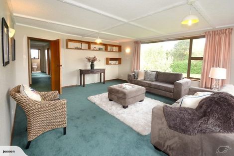 Photo of property in 14 Old Brighton Road, Fairfield, Dunedin, 9018