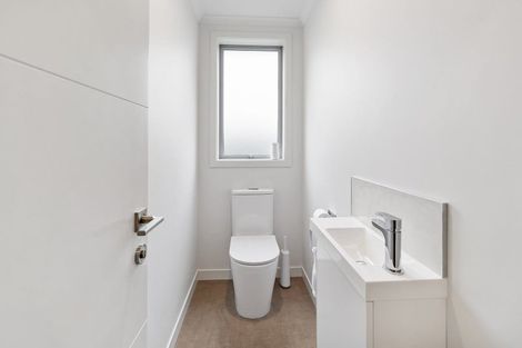 Photo of property in 9a Archer Street, Parkside, Timaru, 7910