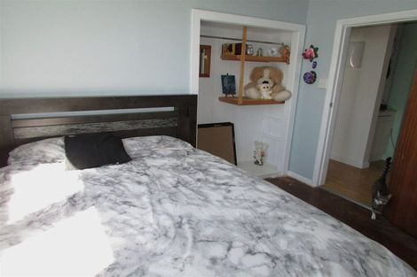 Photo of property in 5 Elizabeth Street, Greymouth, 7805