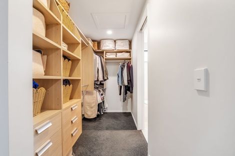 Photo of property in 5 Larissa Road, Halswell, Christchurch, 8025