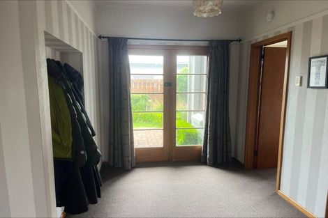 Photo of property in 23 Salford Street, Windsor, Invercargill, 9810