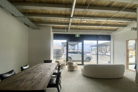 Photo of property in 10 Munro Road East, Minden, Whakamarama, 3179