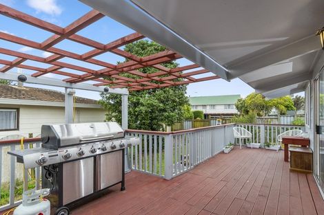 Photo of property in 3 Bayview Street, Te Puke, 3119
