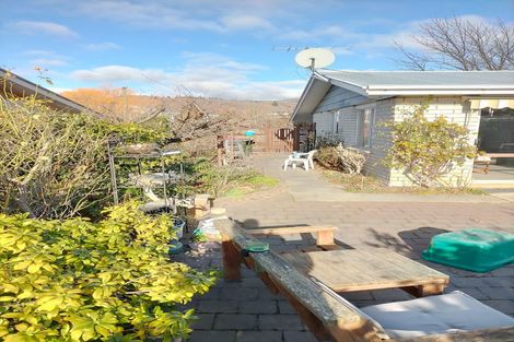 Photo of property in 10 Dunorling Street, Alexandra, 9320