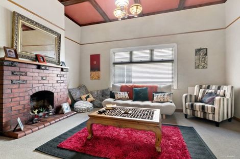 Photo of property in 19 Chelsea Street, Miramar, Wellington, 6022