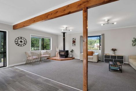 Photo of property in 48a Simpson Road, Westmere, Whanganui, 4574