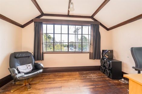 Photo of property in 20 Mcgeorge Avenue, Mornington, Dunedin, 9011