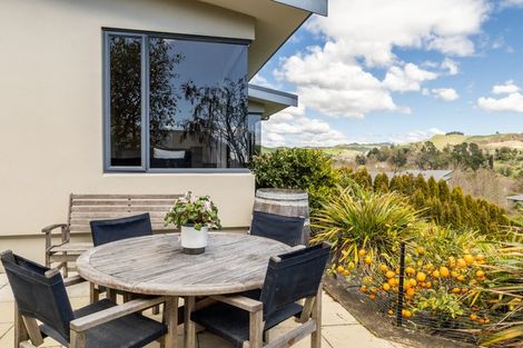 Photo of property in 59 Margaret Avenue, Havelock North, 4130