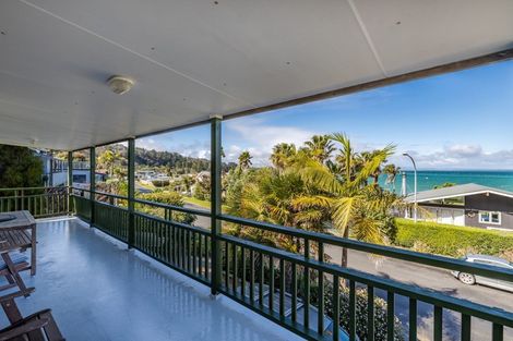 Photo of property in 740 Rangiputa Road, Karikari Peninsula, Kaitaia, 0483