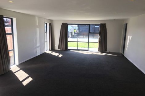 Photo of property in 127 Infinity Drive, Pegasus, 7612