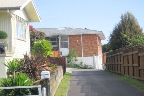 Photo of property in 9a Ascot Road, Mount Maunganui, 3116
