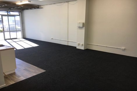 Photo of property in 60 Parton Road, Papamoa, 3187