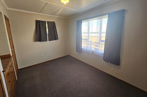 Photo of property in 59 Mouatt Street, Waitara, 4320